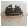 SK330 Гидравлический насос SK330 Main Pump LC10V00005F4